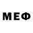 Мефедрон кристаллы DenMohinator