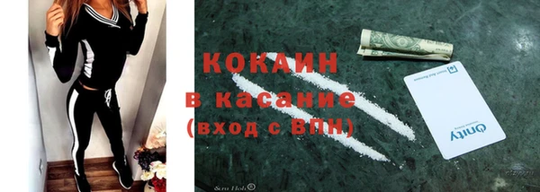 не бодяженный Арсеньев