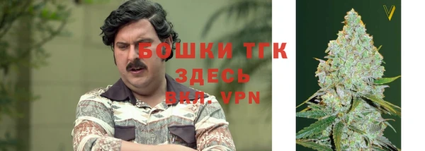 прущая мука Осинники