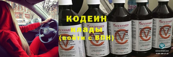 прущая мука Осинники