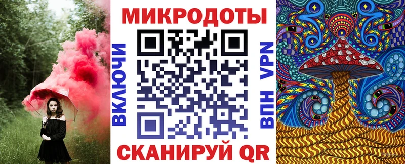 что такое   Богородицк  Галлюциногенные грибы Psilocybine cubensis 